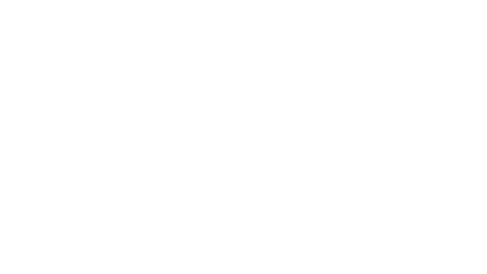 Four Seasons as a trusted partner to ÉLAN